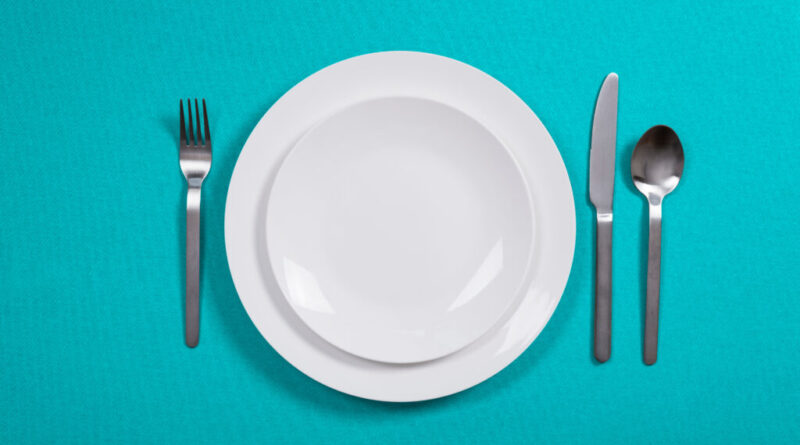 5 questions about the next US dietary guidelines, and the 'impossible restrictions' on them